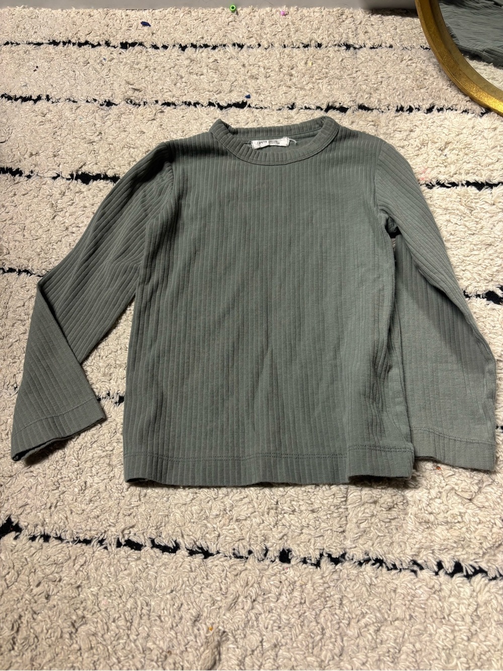 H&M Shirt